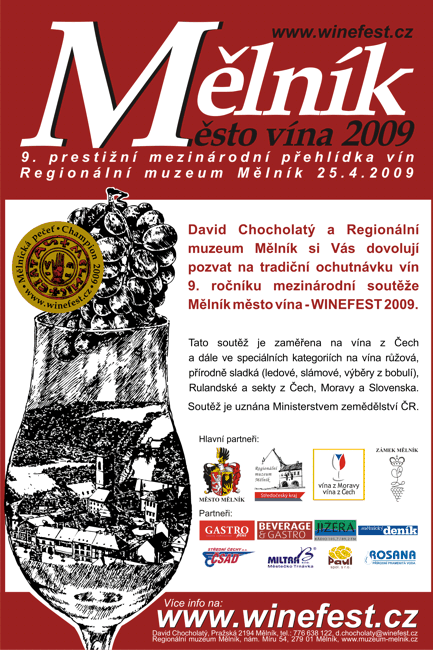 WINEFEST_2009_web_uvod.gif