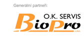 O.K.Servis BioPro