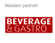 BEVERAGE A GASTRO