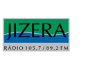 RADIO JIZERA